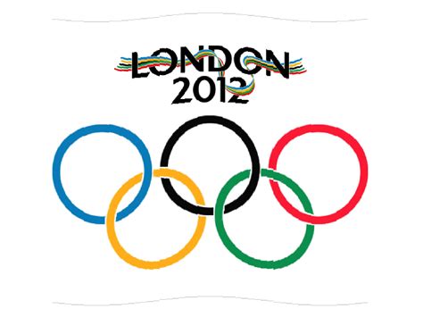 Image London Olympics 2012 Logo Jessie Wiki