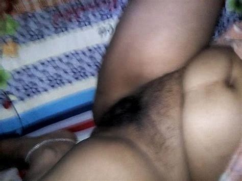 VID 20170119 162835 XVIDEOS