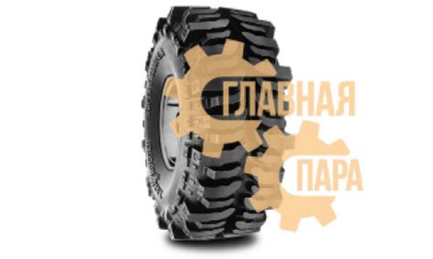 Шины купить в Новосибирске, цены от 6765 руб | Интернет-магазин Главпара