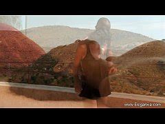 African Sex Style Outdoor Xxx Mobile Porno Videos Movies IPornTV Net