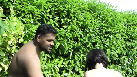 Free Shemale Pool Porn Videos XHamster