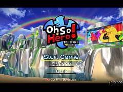 Oh So Hero Lgbt Hentai Pornplay Ep 1 Bareback Furry Gay Sex On The