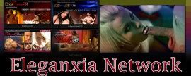 Eleganxia Porn Videos Youporn