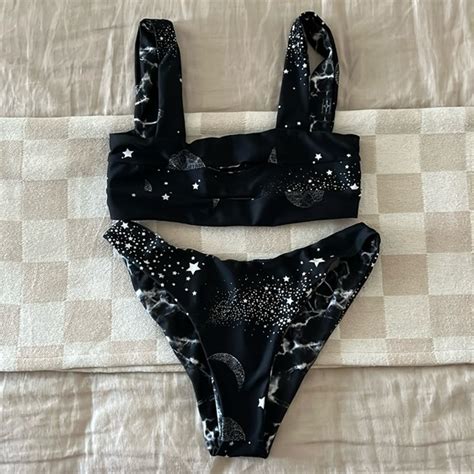 Lali Layla Swim Lali Layla Bikini Poshmark