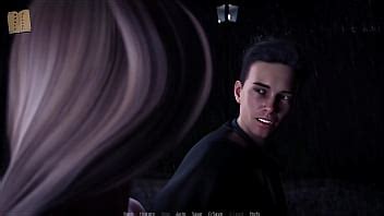 Tres Reglas De Vida XVIDEOS