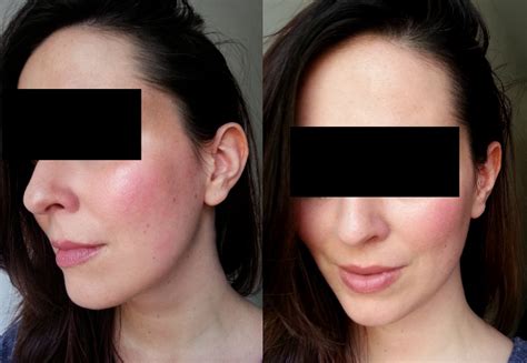 Current Obsession Nude Eyebrows Without Bleach Tutorial The Styling Dutchman