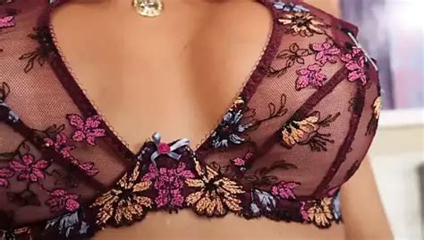 Rafaela Vs Sabrina Tgirls Extreme Challenge Brazilian Shemale Porn By Pinko CLUB XHamster