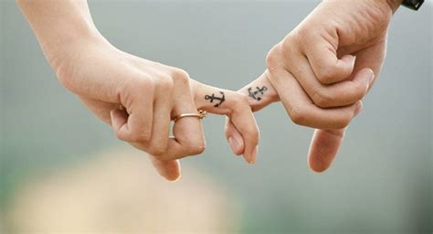 Totally Bizarre Sex Laws The Frisky