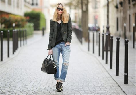 Модели женских джинсов. Как правильно выбрать джинсы?