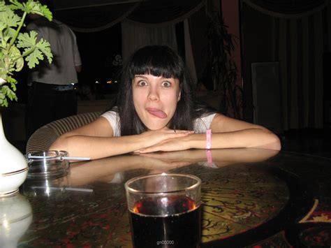 Amateur Lovers 2803 Nude Photos6832 20465 Porn Pic