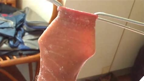 Sunny Foreskin Videos Part Of Gay Amateur Porn Xhamster