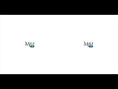 Milfvr Number One Fuck Toy Ft Tiffany Brookes Xxx Mobile Porno Videos Movies IPornTV Net