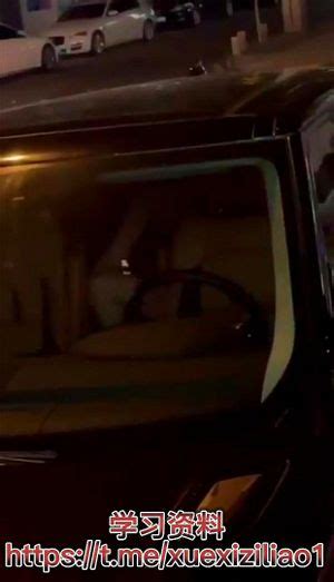 Watch 当你的老婆开始做鸡 Sexy Handjob Cumshot Asian Porn SpankBang