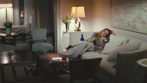 Seaseight Design Blog Tv Interior Design Sex And The City Charlotte