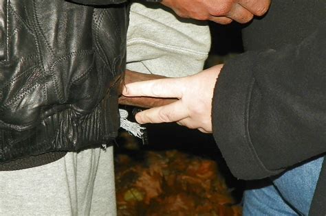 Public Outdoors Blow Job Interracial Porn Pictures XXX Photos Sex Images 384937 PICTOA