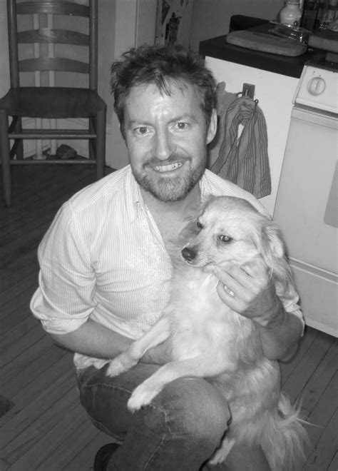 The Wild Reed A Cradle Catholic S Case For Same Sex Marriage