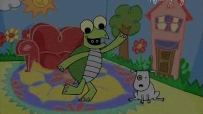 Sex W Wielkim Mie Cie Film Video W Cda Pl