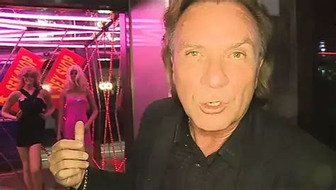 Promi Jager 3 Full Movie In German Blowjob Porn Feat Lena Nitro XHamster