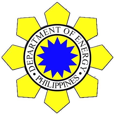Philippine Government Forms List Of Philhealth