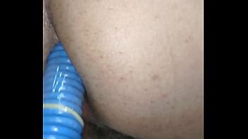 Me Meto Un Dildo Casero Xvideos