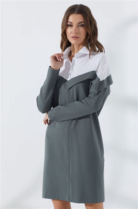 Платье Lyushe арт. 3274