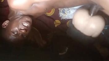 New Porn Videos Page XVIDEOS