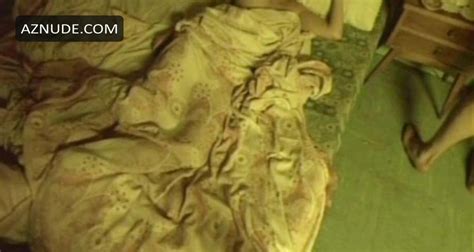 H Diary Of A Serial Killer Nude Scenes Aznude