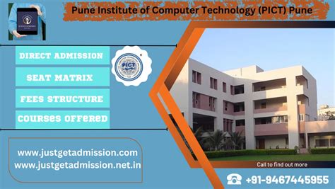 Vit Vellore Admission 2025 26 Courses Offered Fees Structure