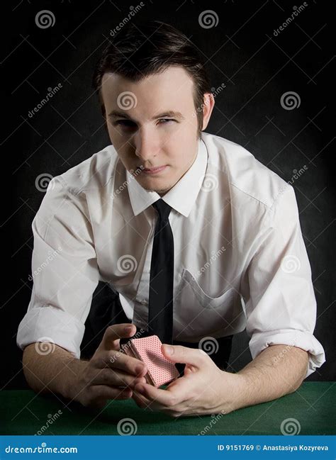 card shuffles 3