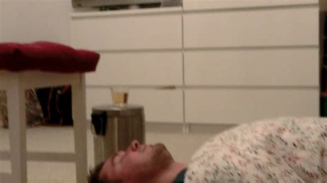 Th Session Face Footstool Clip Real Brutal Amateur Trampling Clips Sale