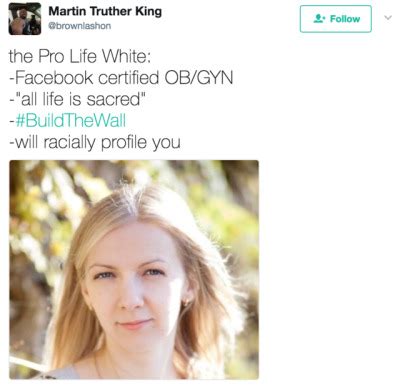 Naked In A Clothed World Tumblr Tumbex