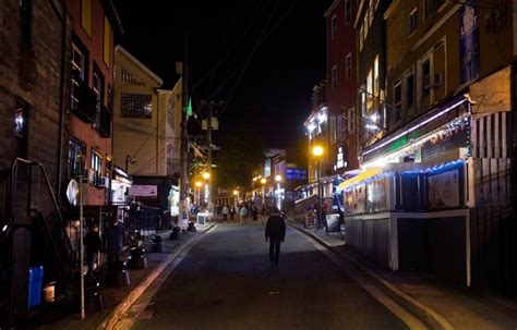 St Johns Activist Calls For Accountability Action In Response To