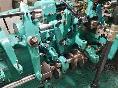 Токарная обработка деталей из металла на заказ