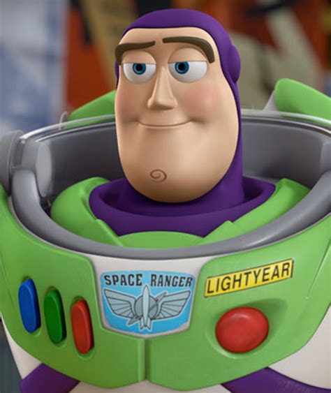 Is It Weird To Think Buzz Lightyear Was Hot Let S Admit This Already Toy Story Movie Toy