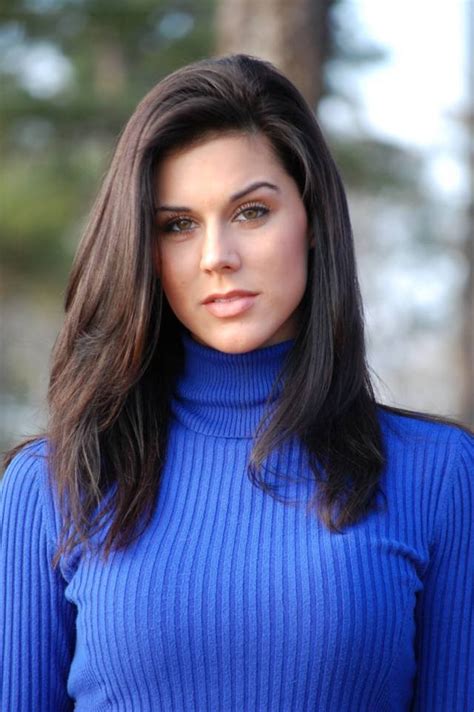 Sexy Italian Women Naked