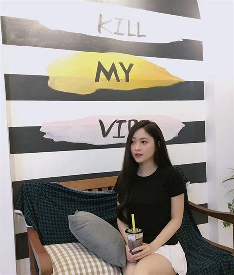 Nữ sinh trường kỹ thuật được ví như hot girl trong lớp toàn nam Gương mặt trẻ ZNEWS VN