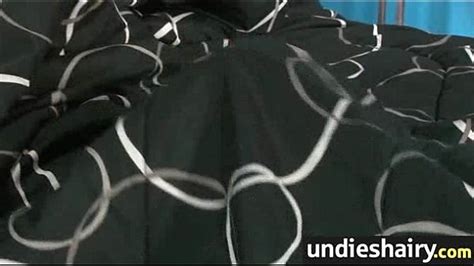 Sweet Hairy Pussy Search Xvideos