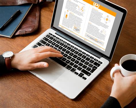 guide layout designs  behance