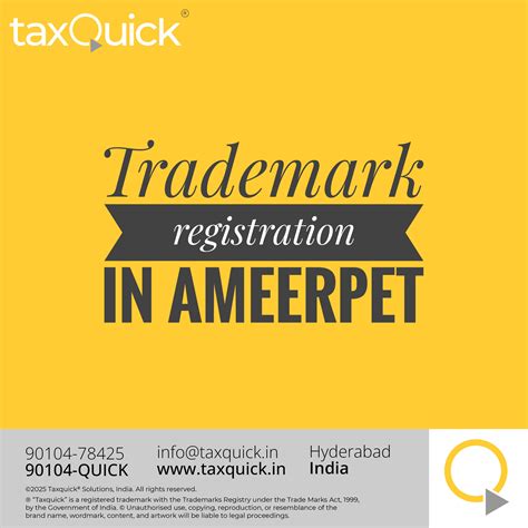 Local retail stores close to me have a secret inventory for VIPs 32