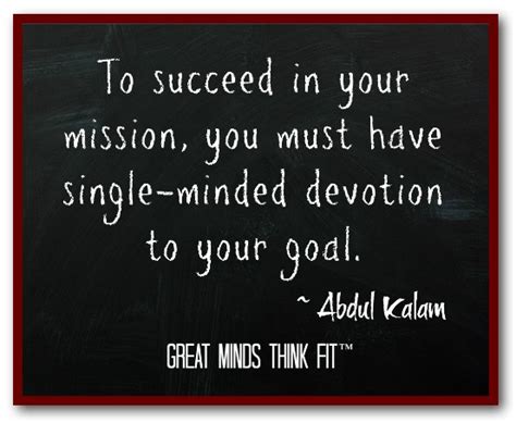 Quotes About Devotion Quotesgram