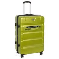 Рюкзаки купить в Минске - Магазин сумок Bysumki.by