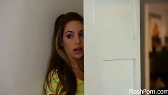 Tukif Streaming Sex Videos PORNO GRATUIT Tube De Video Porno HD