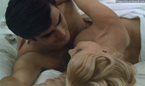 Marie France Boyer Nude Pics Seite 1