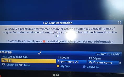 Answered: Error message - Sky Community