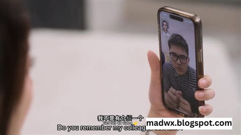 Li Rongrong Beautiful Chinese Girl Having Black Dick Hardcore