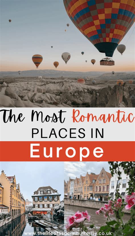 romantic places  europe  couples  life   social