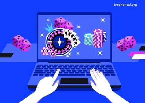 TMOHentai Manga Hentai Anime Hentai More TMO Hentai