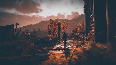 phokis rassassinscreedodyssey