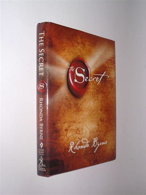 Leer El Secreto Online Rhonda Byrne Descargar Gratis