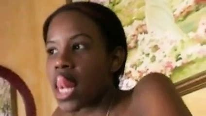 Sch Nes Anal Von Bagheera Xhamster